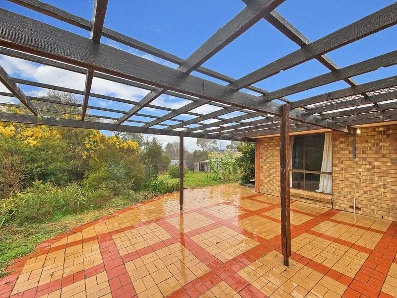 13 HILLMAN Drive, Nairne SA 5252