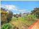 13 HILLMAN Drive, Nairne SA 5252