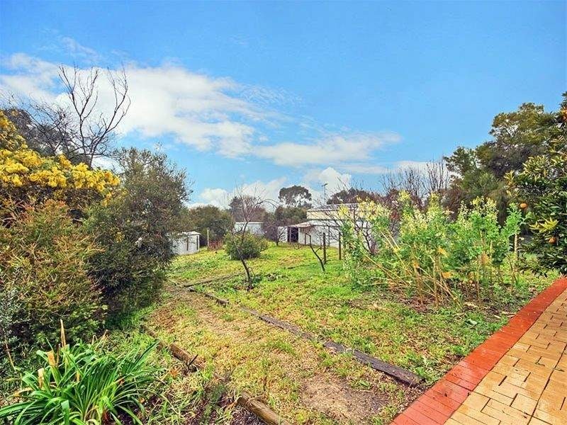 13 HILLMAN Drive, Nairne SA 5252