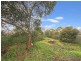 13 HILLMAN Drive, Nairne SA 5252