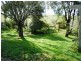 10 BOUCAUT Court, Mount Barker SA 5251