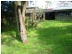 10 BOUCAUT Court, Mount Barker SA 5251