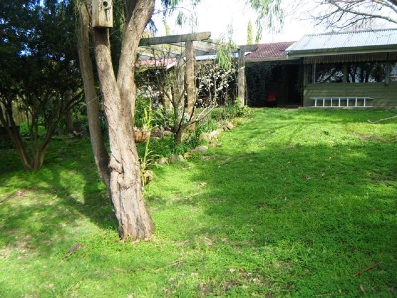 10 BOUCAUT Court, Mount Barker SA 5251