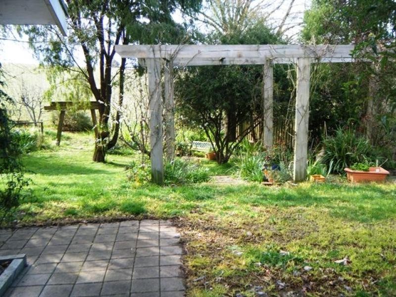 10 BOUCAUT Court, Mount Barker SA 5251