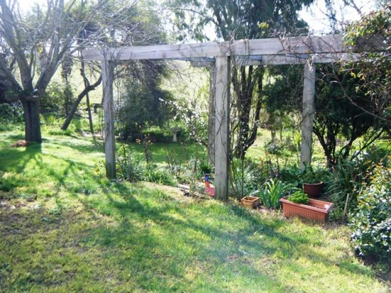 10 BOUCAUT Court, Mount Barker SA 5251