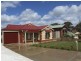 10A Parkview Drive, Mount Barker SA 5251