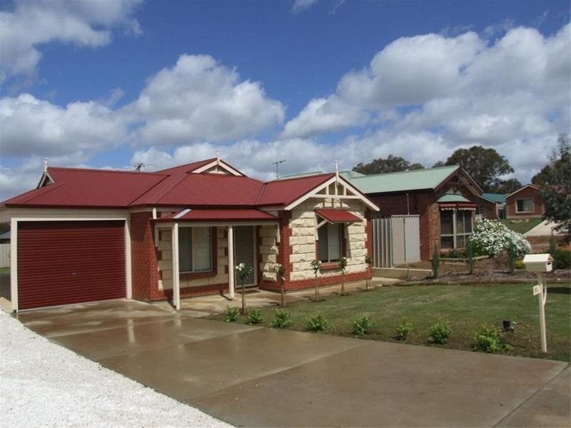 10A Parkview Drive, Mount Barker SA 5251