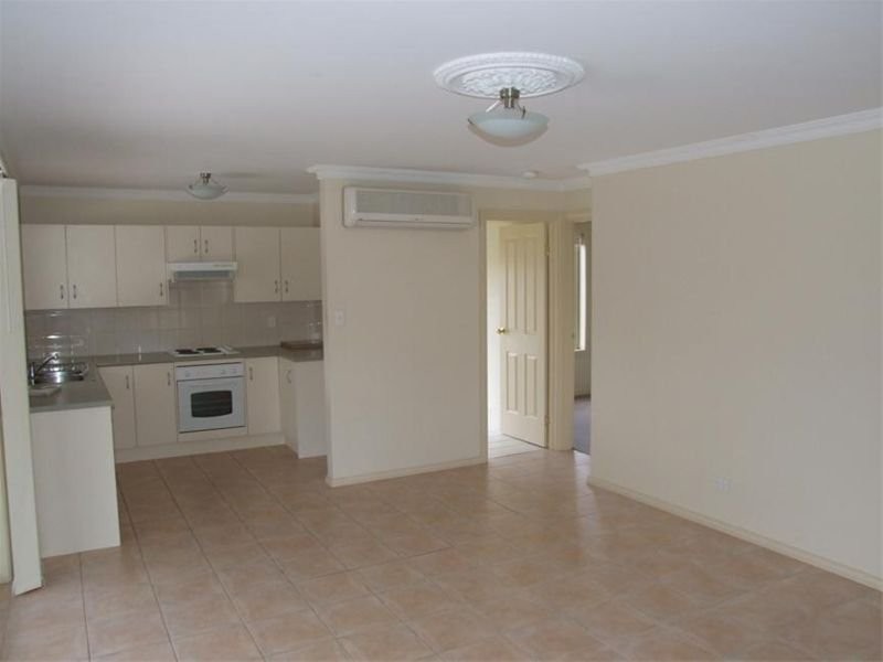 10A Parkview Drive, Mount Barker SA 5251