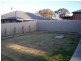 10A Parkview Drive, Mount Barker SA 5251