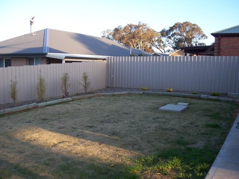 10A Parkview Drive, Mount Barker SA 5251