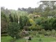 51 Woodside Road, Lobethal SA 5241