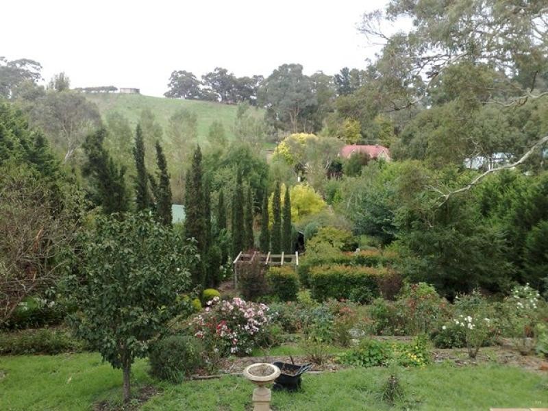 51 Woodside Road, Lobethal SA 5241