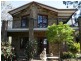 51 Woodside Road, Lobethal SA 5241
