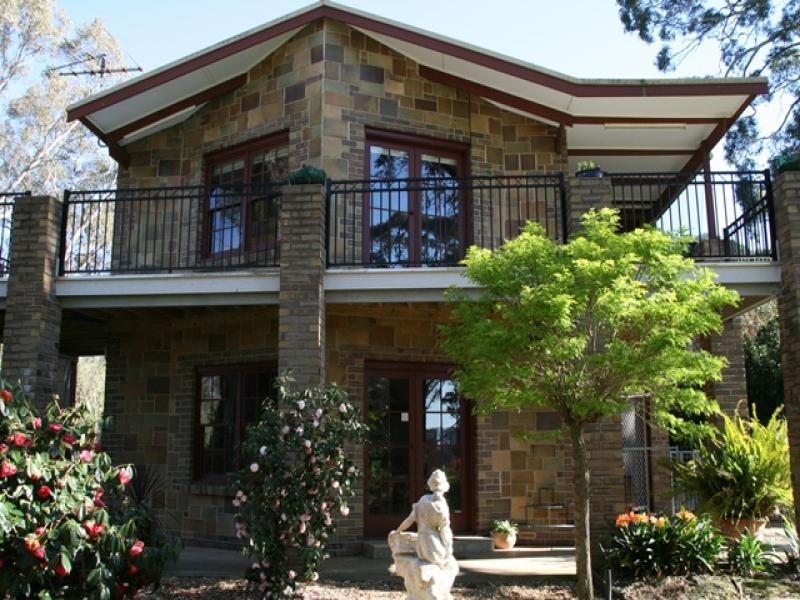 51 Woodside Road, Lobethal SA 5241