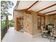 51 Woodside Road, Lobethal SA 5241