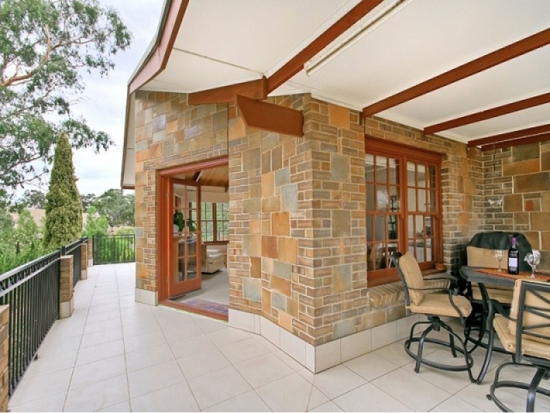 51 Woodside Road, Lobethal SA 5241