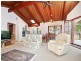 51 Woodside Road, Lobethal SA 5241