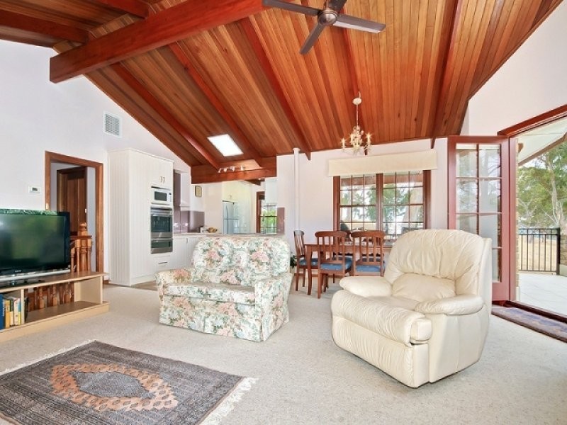 51 Woodside Road, Lobethal SA 5241