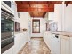 51 Woodside Road, Lobethal SA 5241