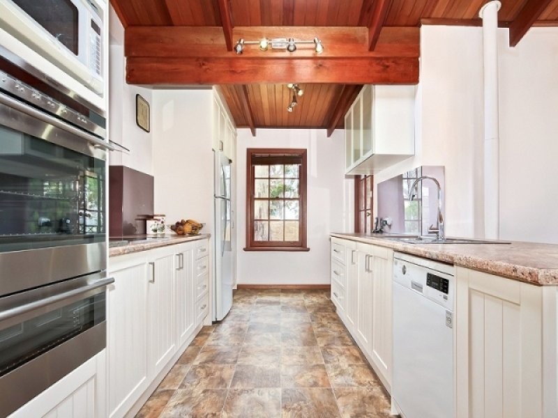 51 Woodside Road, Lobethal SA 5241