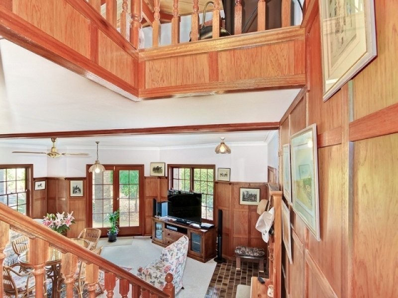 51 Woodside Road, Lobethal SA 5241