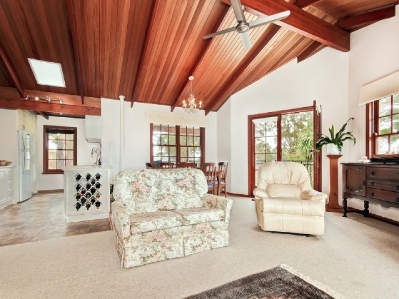 51 Woodside Road, Lobethal SA 5241