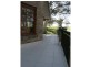 51 Woodside Road, Lobethal SA 5241