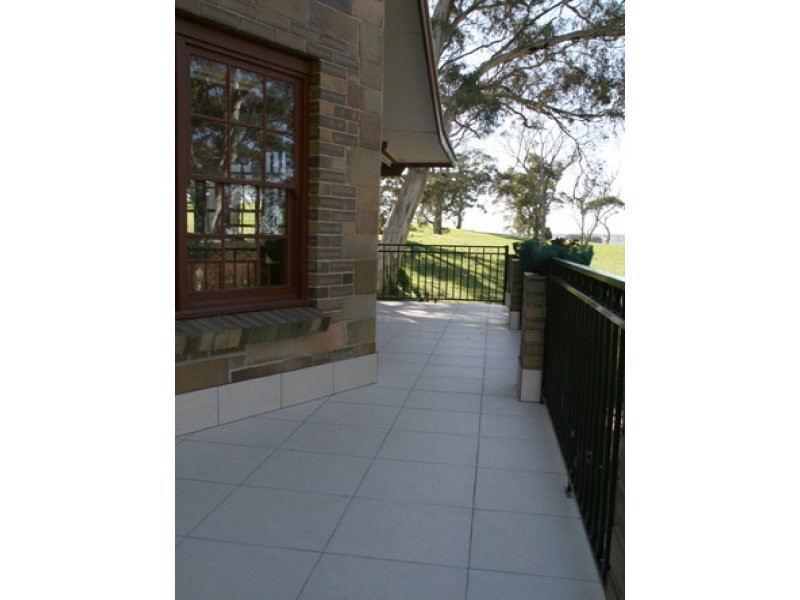51 Woodside Road, Lobethal SA 5241
