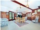 51 Woodside Road, Lobethal SA 5241