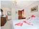 51 Woodside Road, Lobethal SA 5241
