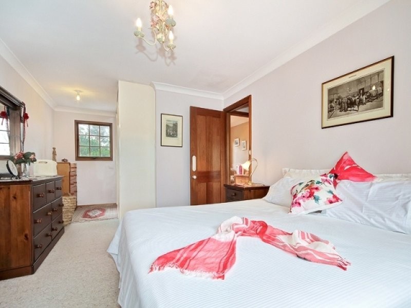 51 Woodside Road, Lobethal SA 5241