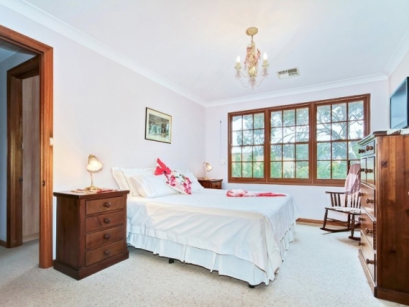 51 Woodside Road, Lobethal SA 5241