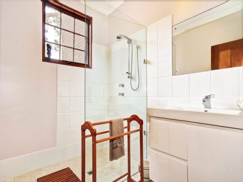 51 Woodside Road, Lobethal SA 5241