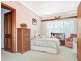 51 Woodside Road, Lobethal SA 5241