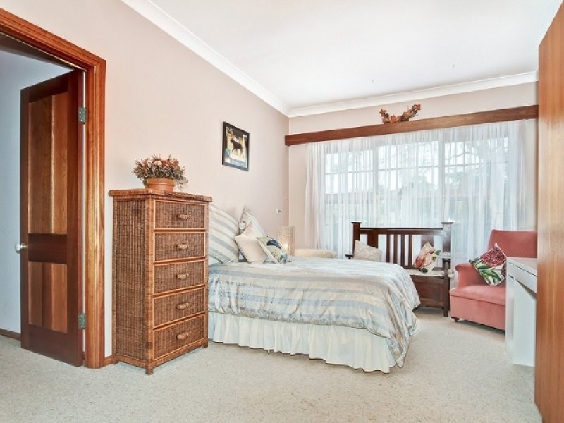 51 Woodside Road, Lobethal SA 5241