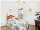 51 Woodside Road, Lobethal SA 5241