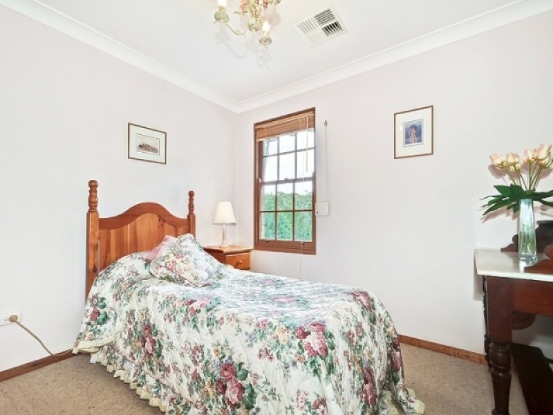 51 Woodside Road, Lobethal SA 5241