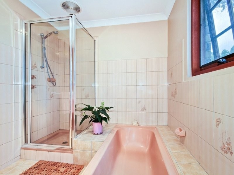 51 Woodside Road, Lobethal SA 5241