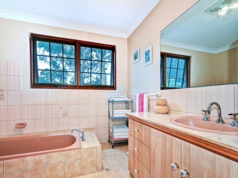 51 Woodside Road, Lobethal SA 5241