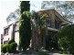 51 Woodside Road, Lobethal SA 5241