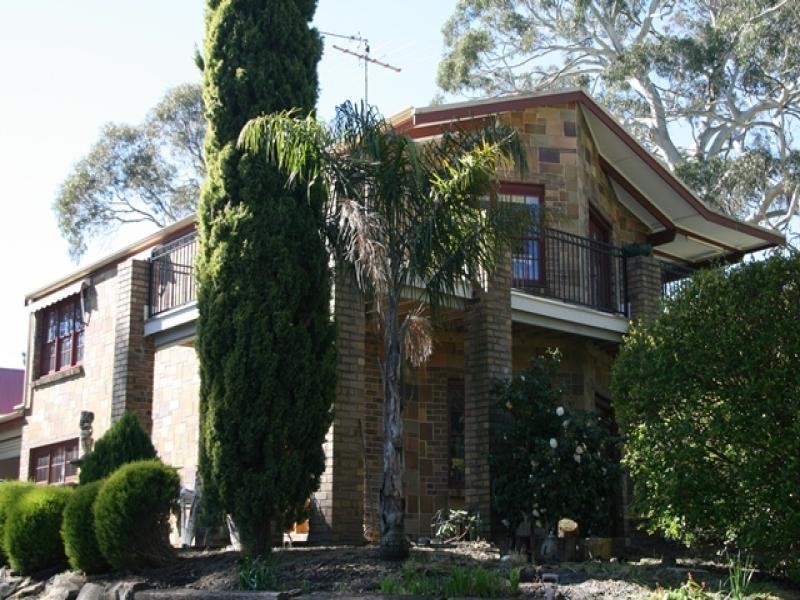 51 Woodside Road, Lobethal SA 5241