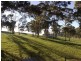 51 Woodside Road, Lobethal SA 5241