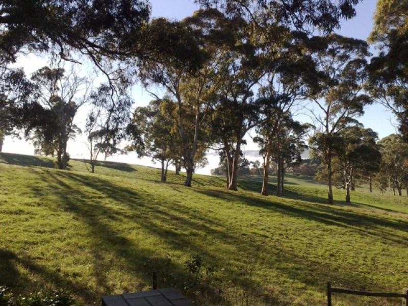 51 Woodside Road, Lobethal SA 5241