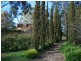 51 Woodside Road, Lobethal SA 5241