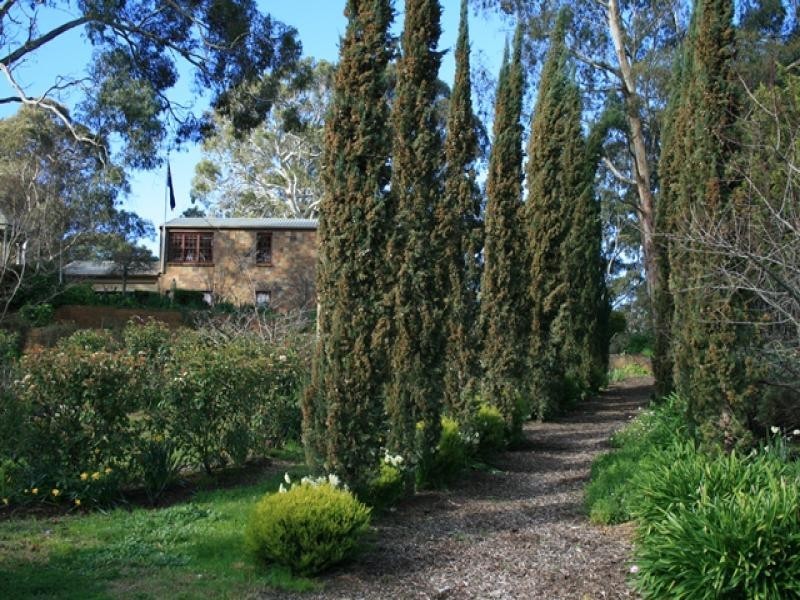 51 Woodside Road, Lobethal SA 5241