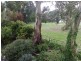51 Woodside Road, Lobethal SA 5241