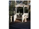 51 Woodside Road, Lobethal SA 5241