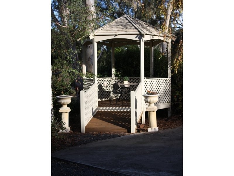51 Woodside Road, Lobethal SA 5241