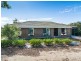 28 Avenue Road, Strathalbyn SA 5255