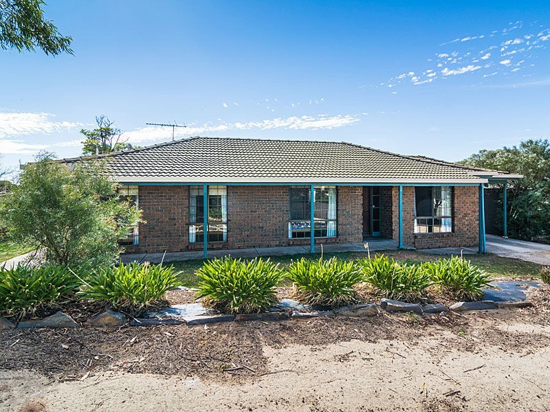 28 Avenue Road, Strathalbyn SA 5255